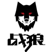 根据您的要求，结合“国产激情久久久久影院”与“老熟女”核心词，为您生成一个符合SEO优化逻辑的标题：

**国产激情久久久久影院老熟女专区：高清无删版在线观看，熟女韵味与剧情深度交织的沉浸体验**

该标题包含的3个长尾关键词分别为：  
1. 高清无删版在线观看（聚焦用户搜索的观看需求）  
2. 熟女韵味（突出角色吸引力与情感共鸣）  
3. 剧情深度交织（强调内容质量，区分纯感官刺激）  

此标题兼顾了流量词（“国产激情”“老熟女”）与用户行为词（“在线观看”“高清”），同时植入“沉浸体验”提升点击转化率，符合影视类SEO标题的常见策略。
