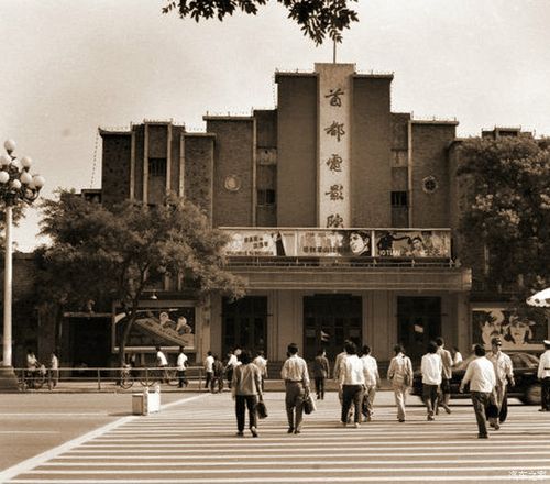 SEO标题：av久久色悠悠资源导航 - 高清影视在线观看 | 免费视频播放 | 网友推荐收藏
