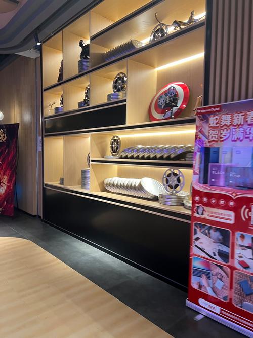 韩国午夜宫影院 | 深夜观影指南、热门影片推荐、VIP会员福利