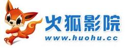 6090青苹果影院在线看 - 高清免费追剧平台，最新热门影视资源与无广告流畅观影体验