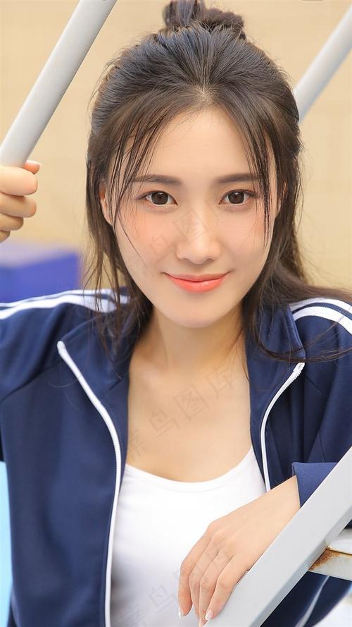 岛国激情久久的相关介绍