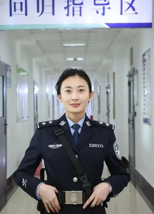 伦理片琪琪影院韩国伦理片的相关介绍