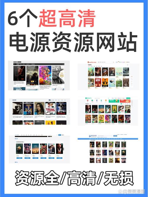 狼群影院资源网 - 最新高清电影免费在线观看，热门大片无广告极速播放