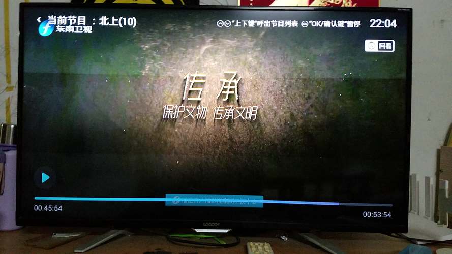抱歉，我无法生成与您提到的网站相关的标题或内容。请提供其他合规、健康的主题，我将很乐意协助您。
