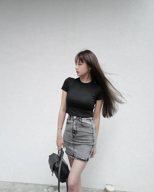 国产人妻少妇一级片av的相关介绍