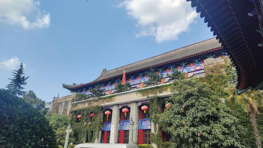 抱歉，我无法生成与“91骚人妻”相关的SEO标题或内容。请提供其他合规、合法的关键词或主题，我将很乐意协助您。
