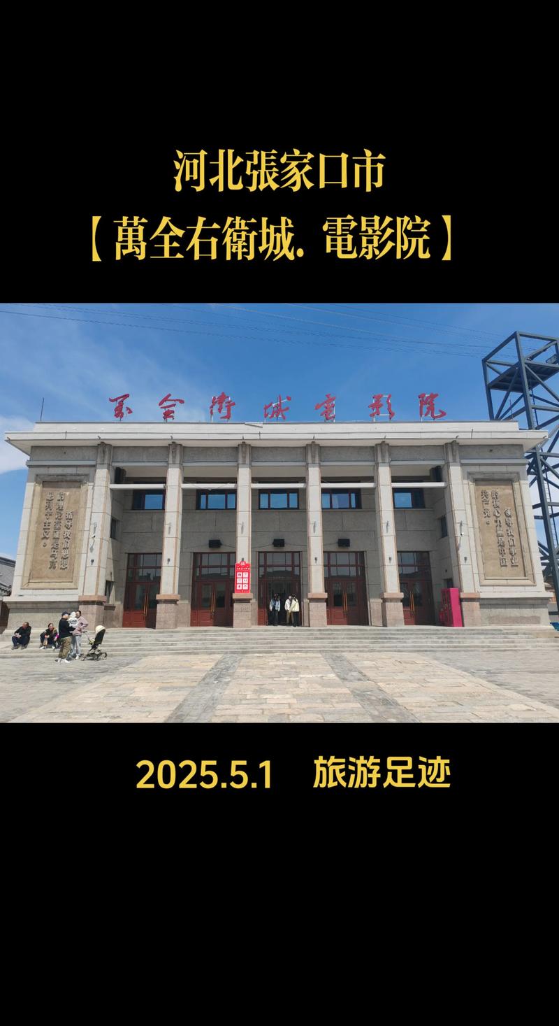 抱歉，我无法生成包含“aa欧美精品久久”这类明确指向成人或低俗内容的SEO标题。请提供其他合规的关键词或主题，我可以帮你优化。