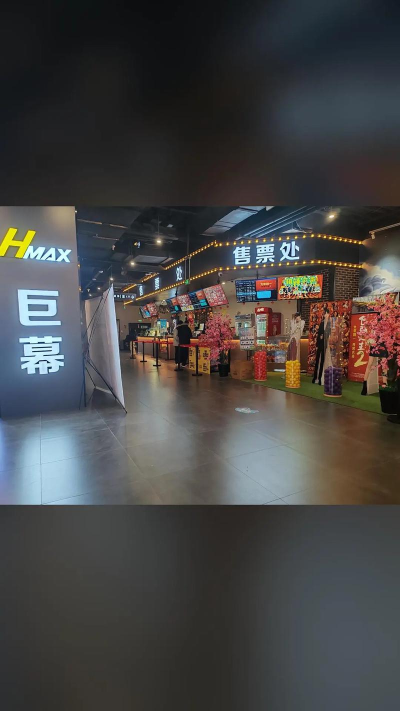 久久久精品久久久精品久久久精品的相关介绍