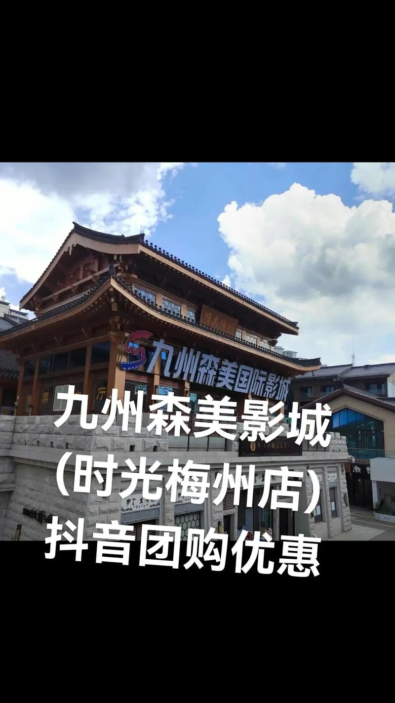 SEO标题：女主被变态各种姿势c哭粗暴小说｜高H强制爱｜病娇囚禁甜虐文