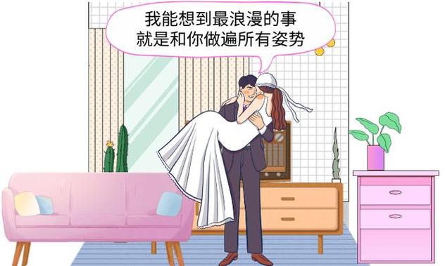 裸体按摩影视的艺术表现手法解析 | 裸体按摩影片拍摄技巧 | 裸体按摩电影画面构图