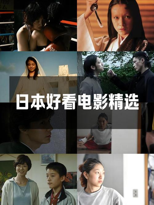 精品av婷婷久久的相关介绍
