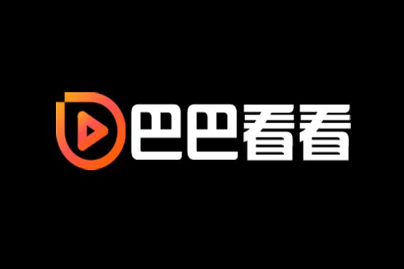 巴巴电影院在线观看 - 最新电影、热播剧集免费高清资源推荐