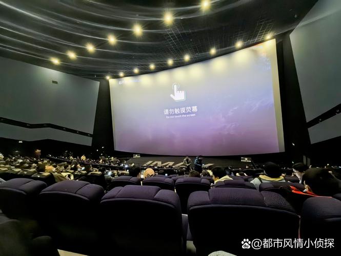 温州教育影院 | 在线教学资源平台、温州本地教育视频、中小学生课后学习