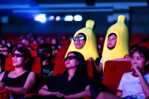 天狼影院2020免费在线观看最新电影电视剧 - 2020热播大片高清完整版