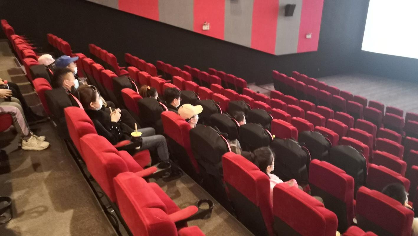 yy4480青苹影青苹果影院 最新影视在线观看 高清无广告追剧平台 免费电影网站推荐
