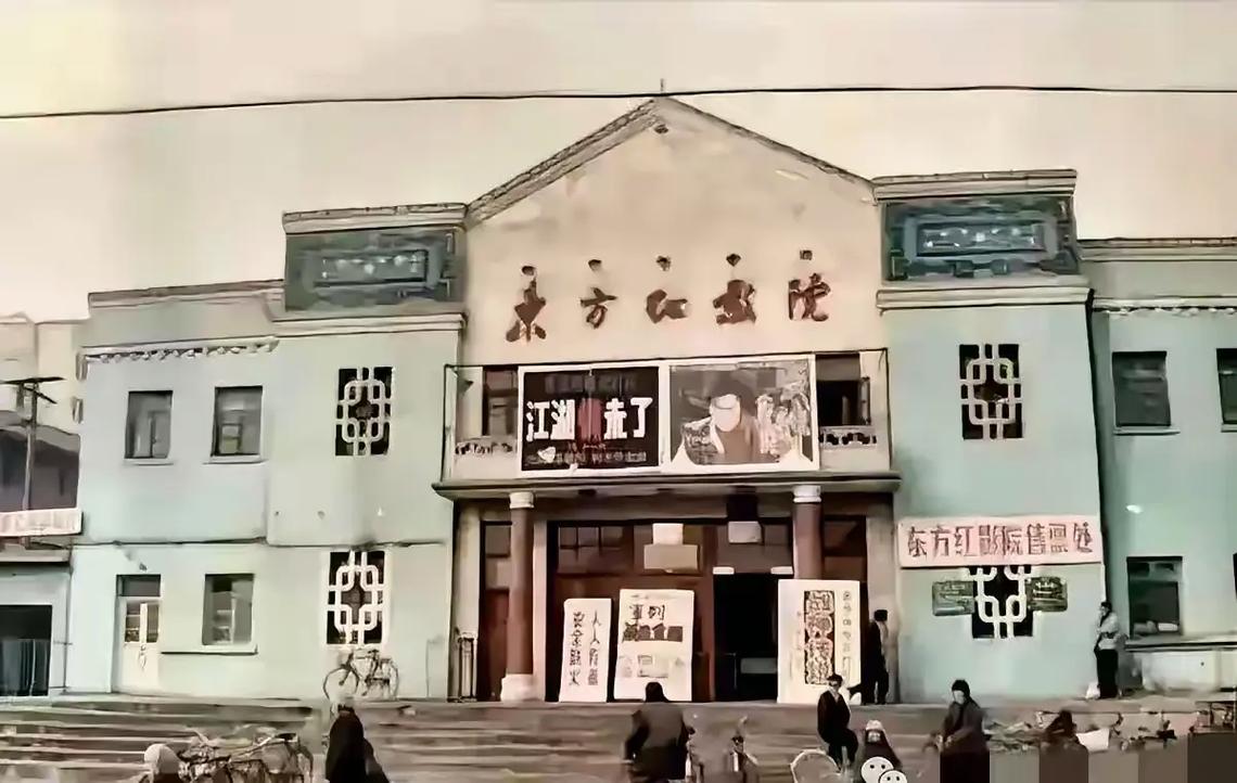 樱花草在线观看影院 - 最新热门影视资源免费在线播放 | 高清画质 | 无需下载