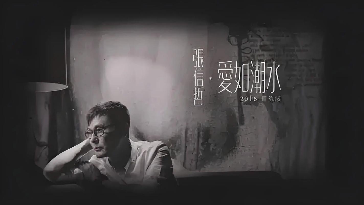 虐淫巨乳娘的相关介绍