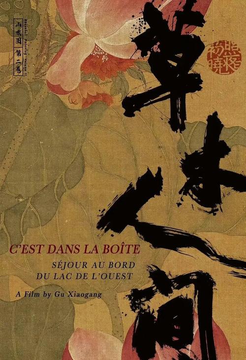 蜂鸟影院在线观看电影 | 2025最新高清大片免费播放平台推荐（无广告/流畅观影/独家片源）