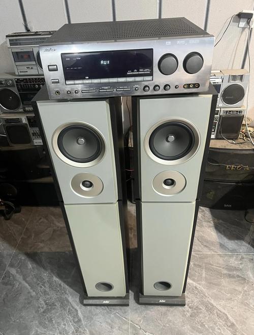 根据980影院，为您生成一个包含3个长尾关键词的SEO标题：

**980影院在线观看免费电影 - 最新高清影视资源推荐与热播剧集抢先看**