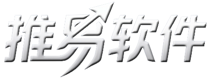 老子神马影院在线观看 - 最新影视资源免费追剧 高清播放